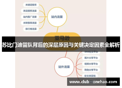 苏比门迪留队背后的深层原因与关键决定因素全解析