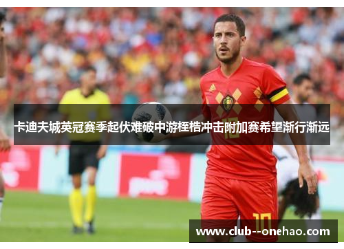 卡迪夫城英冠赛季起伏难破中游桎梏冲击附加赛希望渐行渐远 卡迪夫城英冠赛季起伏难破中游桎梏冲击附加赛希望渐行渐远