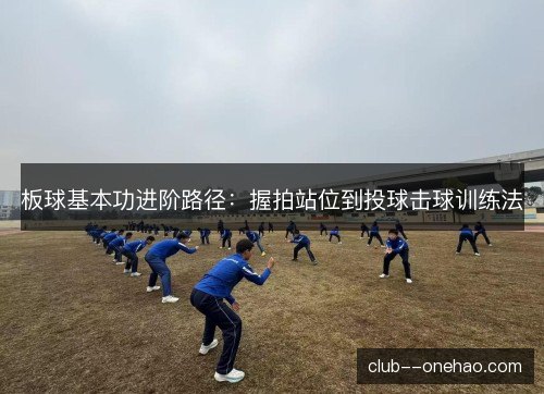 板球基本功进阶路径:握拍站位到投球击球训练法 板球基本功进阶路径:握拍站位到投球击球训练法